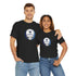 Western Washington University Grateful Dead T-Shirt - StealieShop