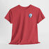 1325 - Custom Stealie T-Shirt