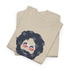 Team USA World Cup Jerry - Unisex Grateful Dead T-Shirt