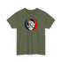 1419 - Custom Stealie T-Shirt