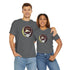 New Albany Grateful Dead T-Shirt - StealieShop