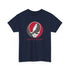 Montclair State University Grateful Dead T-Shirt - StealieShop