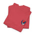 Custom Knife Stealie Unisex Grateful Dead T-Shirt