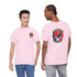 Streamline Concessions Stealie Unisex Grateful Dead T-Shirt