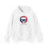 2026 Netherlands World Cup "Steal Your Cup" Grateful Dead Hoodie