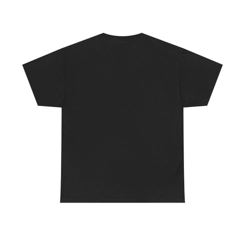 Grateful Dead - Grinnell College Grateful Dead Steal Your Face T-Shirt - StealieShop