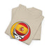 2026 Spain World Cup "Steal Your Cup" Grateful Dead T-Shirt