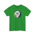 Grateful Dead - Tampa Bay Hawks Lacrosse Grateful Dead Steal Your Face T-Shirt - StealieShop