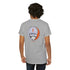Orval Brewery Grateful Dead T-Shirt - StealieShop