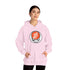Grateful Dead - Home Depot Grateful Dead Unisex Heavy Blend Hoodie - StealieShop