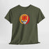 Kodak 'Film Is Not Dead' Stealie Unisex Grateful Dead T-Shirt