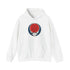 Grateful Dead - Steal Your Lobster Stealie Grateful Dead Hooded Sweatshirt - StealieShop