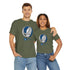 Duke University Grateful Dead T-Shirt StealieShop