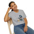Grateful Dead - Stay Cool, Jerry - Life is dead. Grateful Dead T-Shirt - StealieShop
