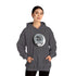 Los Angeles Kings Grateful Dead Unisex Heavy Blend Hoodie - StealieShop