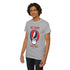 MWI Farms Dead Duck Club Grateful Dead T-Shirt StealieShop