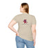I'm Yo-Yo Stealie Grateful Dead TShirt - StealieShop