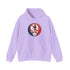 Litter Sucks Grateful Dead Hooded Sweatshirt StealieShop