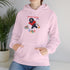 Curlin' Jerry' 2026 Milano Cortina Olympics Unisex Heavy Blend Grateful Dead Hoodie