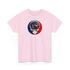 1639 - Custom Stealie T-Shirt