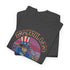 1994 Summer Tour - Unisex Grateful Dead T-Shirt - Icons From The Road Collection