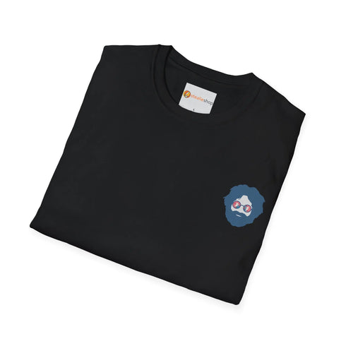 Grateful Dead - Two-Sided Tie Dye Sunburst and Jerry Life is dead. Grateful Dead T-Shirt - StealieShop