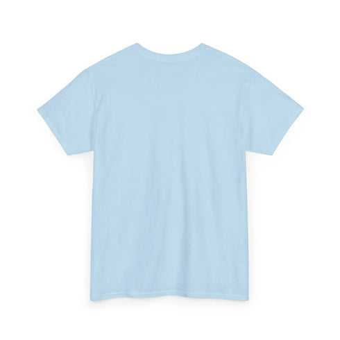 Grateful Dead - Longwood University Classic Stealie Grateful Dead T-Shirt - StealieShop