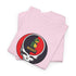 RESIST Stealie Unisex Grateful Dead T-Shirt