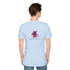 She's My Yo-Yo Stealie Grateful Dead TShirt - StealieShop
