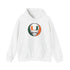 University of Miami Grateful Dead Hoodie