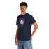 Astros Jerry Life is dead.® Unisex Grateful Dead T-Shirt