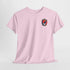 Streamline Concessions Stealie Unisex Grateful Dead T-Shirt