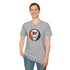 Grateful Dead - Bethel Park Baseball Stealie T-Shirt - StealieShop