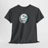 Grateful Dead - Wagner College Stealie Unisex Tshirt - StealieShop