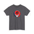 Custom Air Jerry Stealie Unisex Grateful Dead T-Shirt