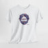 Rangers Jerry Life is dead.® Unisex Grateful Dead T-Shirt