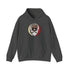 Grateful Dead - Arizona Diamondbacks Grateful Dead Unisex Heavy Blend Hoodie - Hooded Sweatshirt - StealieShop