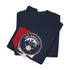 Grateful Dead - Home Run Collection: Los Angeles Edition Grateful Dead Steal Your Face T-Shirt - StealieShop