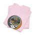 New Hampshire Stealie Grateful Dead T-Shirt