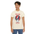 MWI Farms Dead Duck Club Grateful Dead T-Shirt StealieShop