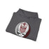 Custom Salem Soccer Premium Unisex Hoodie
