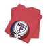 Penn Stealie Grateful Dead T-Shirt