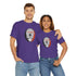 Fashion Institute of Technology Grateful Dead T-Shirt - StealieShop