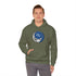 Grateful Dead - Bishop O'Gorman Grateful Dead Unisex Heavy Blend Hoodie - StealieShop