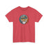 New Jersey Stealie Grateful Dead Grateful Dead T-Shirt
