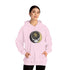 University of Colorado Grateful Dead Unisex Hoodie StealieShop