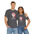 McGill University Grateful Dead T-Shirt StealieShop