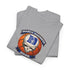 Duke March Madness 2026 Basketball Stealie T-shirt