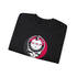 Custom MWP Stealie Crewneck Sweatshirt