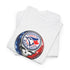 Toronto Blue Jays Crystal Stealie T-shirt